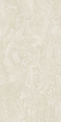 Керамогранит Oasis Txt Linen Rect. (n) 60x120 Tau Ceramica антискользящий (grip), матовый настенная плитка 017.250.0313.15730