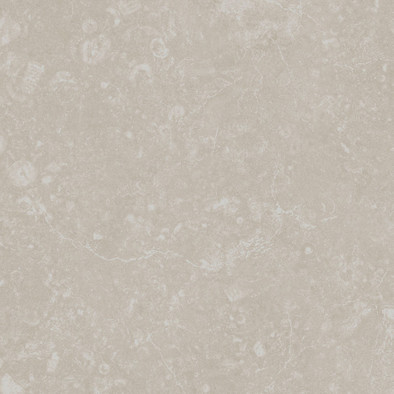 Керамогранит KM1010G0081S Касабланка Серый Светлый матовый 9,8x9,8x0,7 Kerama Marazzi универсальная плитка фото Керамогранит KM1010G0081S Касабланка Серый Светлый матовый 9,8x9,8x0,7 Kerama Marazzi универсальная плитка