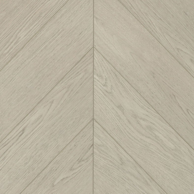 SPC ламинат Betta SPC Марра E1806 Estate 43 класс 600х127х4.5 мм (каменно-полимерный) с фаской