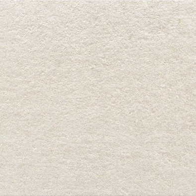 Керамогранит 60x60 Ozone Pearl фото Керамогранит 60x60 Ozone Pearl