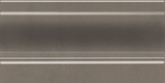 Плинтус FMC015 Параллель Коричневый 10x20 Kerama Marazzi матовый керамический фото Плинтус FMC015 Параллель Коричневый 10x20 Kerama Marazzi матовый керамический
