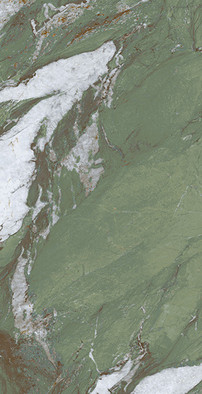 Керамогранит BHW-0046 Jungle Stone 600x1200x8 Full Body Polished (multicolor) Basconi Home полированный универсальная плитка