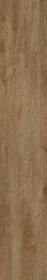 Керамогранит Driftwood Ocre Matt 20х120 Gravita матовый напольная плитка 78901688