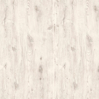 Ламинат Swiss Krono Lirio 1033 4V D2052 Дуб Нарвик 1380х191 10 мм 33 класс с фаской