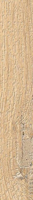 Керамогранит 4Natural 20x120 Rt Supergres 4Ever матовый напольная плитка 4EVN