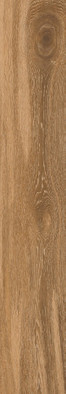 Керамогранит Brandy Mate 20х120 Keraben Naturwood матовый универсальная плитка 476
