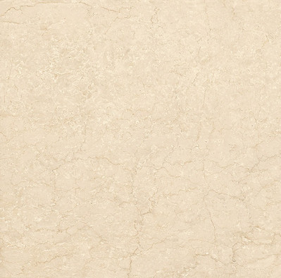 Керамогранит Botticino Apuane 1200х1200х9 Lappato Matt Nexion Marble лаппатированный (полуполированный) универсальная плитка F12APLB0YR0