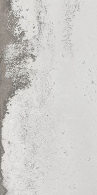 Керамогранит Galio Blanco 60х120 Geotiles лаппатированный (полуполированный) универсальный 78803087