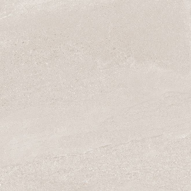 Керамогранит DD601800R Про Матрикс Светлый Беж обрезной 60х60 Kerama Marazzi матовый напольная плитка фото Керамогранит DD601800R Про Матрикс Светлый Беж обрезной 60х60 Kerama Marazzi матовый напольная плитка