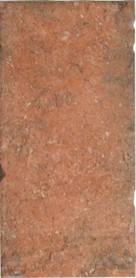 Керамогранит Wrigley (rosso)