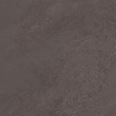 Керамогранит Petra Nero Duragrip 60x60 Colortile матовый, рельефный (рустикальный) универсальная плитка RP-219562