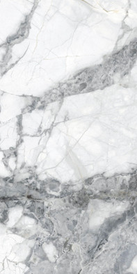 Керамогранит Giotto Blue P 60x120 Cl Ker полированный универсальная плитка 00-00050492