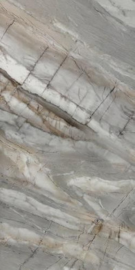 Керамогранит Van Gogh Breccia Pol Rect 60х120 р149661 APE Ceramica полированный универсальный MPL-030954 фото Керамогранит Van Gogh Breccia Pol Rect 60х120 р149661 APE Ceramica полированный универсальный MPL-030954