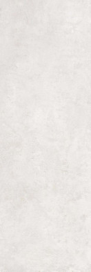 Настенная плитка Porto Grey W M 25x75 NR Glossy 1 глянцевая керамическая фото Настенная плитка Porto Grey W M 25x75 NR Glossy 1 глянцевая керамическая