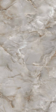 Керамогранит Onyx Silver Crystal Polished 60х120 Fondovalle Infinito 2.0 полированный универсальная плитка INF3069