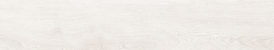 Керамогранит Forest White Slim Rec 22х120 Fanal матовый напольный 923102 фото Керамогранит Forest White Slim Rec 22х120 Fanal матовый напольный 923102