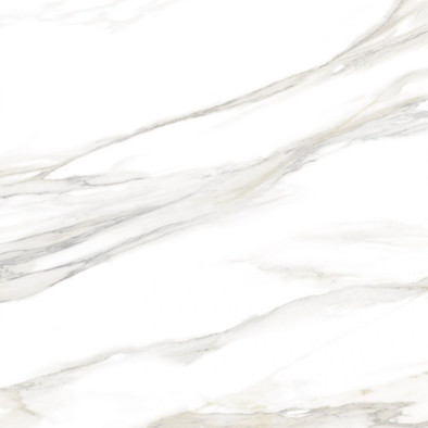 Керамогранит Volcano Light GP40VOC15L 60х60 New Trend лаппатированный (полуполированный) напольный