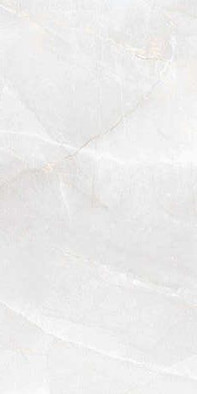 Керамогранит Blue Justo Light Absolut Gres 60х120 полированный универсальный