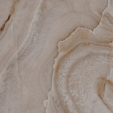 Керамогранит R_PR1013 Marmo Medici Polished 60х60 Royce полированный универсальная плитка