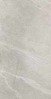 Керамогранит X-Rock 12W фото Керамогранит X-Rock 12W