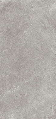 Керамогранит Stone 120x278x0,65 Natural Kerlite Lithos матовый универсальная плитка