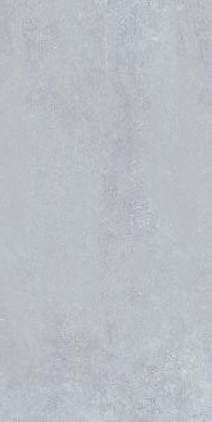 Керамогранит Concrete Grey 60х120 Stepe матовый универсальная плитка CN026012N