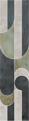 Бордюр ID123 Джардини Наборный 15х60 Kerama Marazzi лаппатированный (полуполированный) фото Бордюр ID123 Джардини Наборный 15х60 Kerama Marazzi лаппатированный (полуполированный)