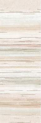 Декор Botanical Art Natural Rect. 30х90 Ibero матовая керамический R0002312