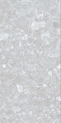 Керамогранит Emrald Light 60x120 Maimoon Carving универсальная плитка фото Керамогранит Emrald Light 60x120 Maimoon Carving универсальная плитка