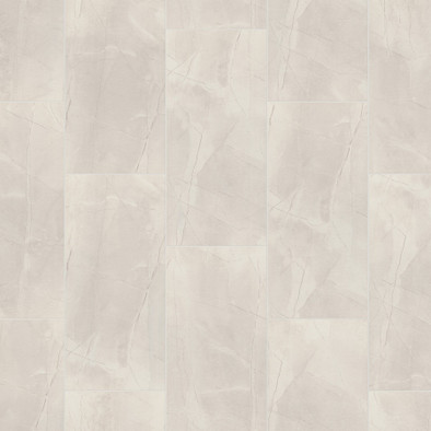 Ламинат Tarkett Tectonic Bianco Carrara / Бьянко Каррара 855х398х8 8 мм 33 класс с фаской
