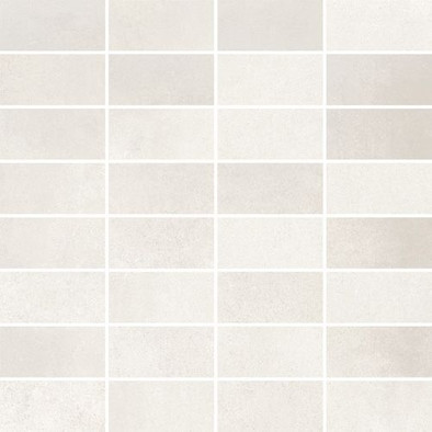 Декор Mosaico Bessieres Blanco керамогранит фото Декор Mosaico Bessieres Blanco керамогранит