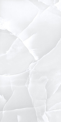Керамогранит Lucent White Polished 60х120 RossaCera полированный универсальный