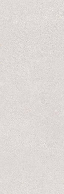 Настенная плитка Gades-R Beige 32x99 матовая керамическая