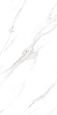 Керамогранит Prizma Satvario Glossy 60x120 Velsaa полированный универсальная плитка RP-236928