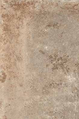 Керамогранит J92109_WindsorBeigeRet 40.6x60.9 RHS матовый универсальный фото Керамогранит J92109_WindsorBeigeRet 40.6x60.9 RHS матовый универсальный