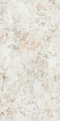 Керамогранит Frammenti Soft Rett. 60x120 матовый