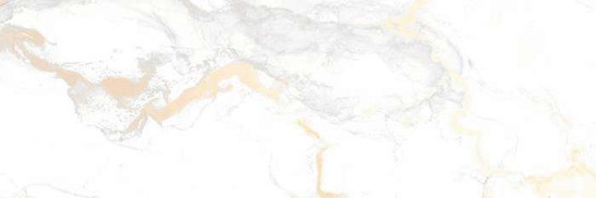 Настенная плитка Beige A Glossy Primavera 30x90 глянцевая керамическая GL04A