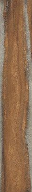 Керамогранит J90221_InfnNut 24х150 RHS антискользящий (grip), матовый универсальный фото Керамогранит J90221_InfnNut 24х150 RHS антискользящий (grip), матовый универсальный