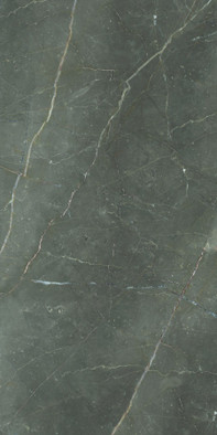 Керамогранит Lm Pulpis Intense Mc 100x200 R E Roca Ceramica полированный универсальная плитка FOH00MQ021