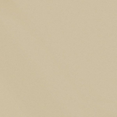 Керамогранит UF011MR Желтый мат.