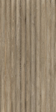 Керамогранит AT.RLV. Viggo Roble 60x120 Pamesa матовый настенная плитка УТ-00037002