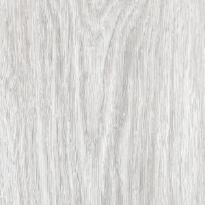 Ламинат Аляска 3055-24 33 класс 8 мм фото Ламинат Аляска 3055-24 33 класс 8 мм