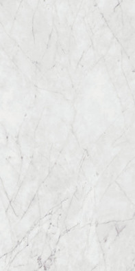 Керамогранит Sensi 900 Carrara Lux Ret 60x120 ABK полированный универсальный PF60012503