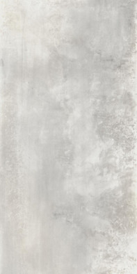 Керамогранит Le Leghe Stagno 61х122.2 Tuscania Ceramiche матовый универсальная плитка R63LE.ST