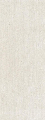 Керамогранит Juliano New Art Stone JLRL308022 матовый 300x800