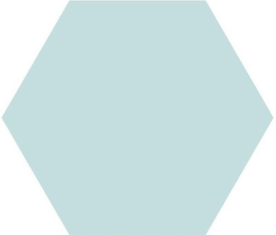 Керамогранит ГЕК-24 4.8х5.6 Metlaha Плитка Базовая матовый универсальная