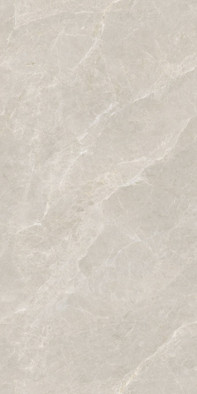 Керамогранит Craft Italian Galaxy 60x120 Belleza carving, рельефный (рустикальный) универсальная плитка СК000046083