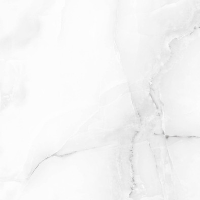 Керамогранит Anty Sky Grey 60х60 FP Arcadia Ceramica полированный универсальный FP1023-A