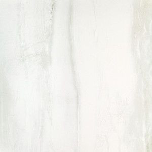 Керамогранит Terra White Ret 60x60глянцевый