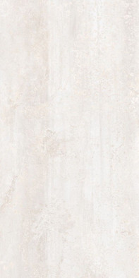 Керамогранит Almeria Crema Sugar 60x120 ITC лаппатированный (полуполированный) универсальный